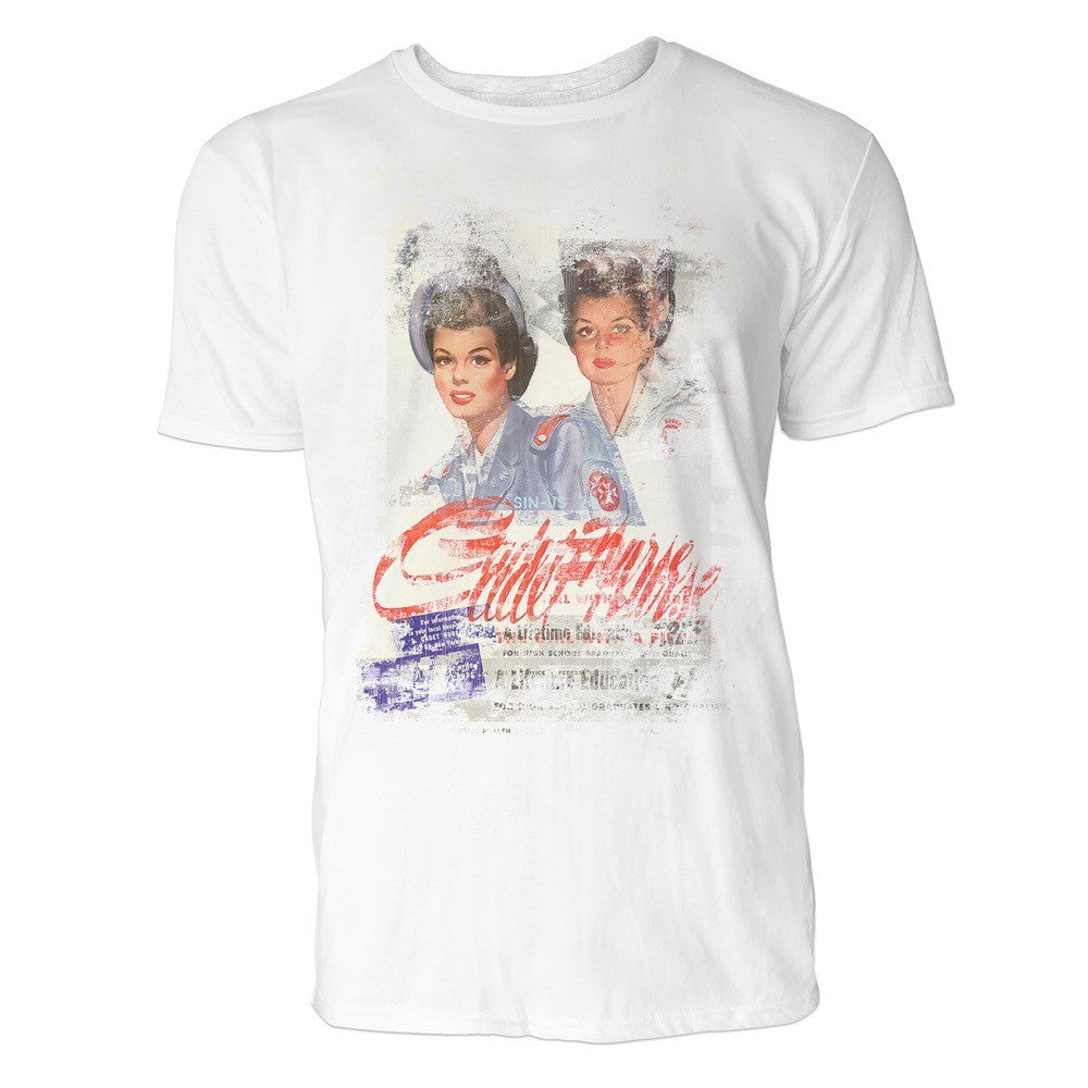 full_VINTAGE_130_WEISS_FRONT_1280x1280.jpg