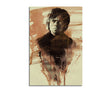 full_Tyrion_90x60cm_FRONT_1280x1280.jpg