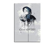 full_Tyrion-Lennister-Game-of-Thrones_90x60cm_FRONT_1280x1280.jpg