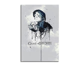 full_Tyrion-Lennister-Game-of-Thrones_90x60cm_FRONT_1280x1280.jpg