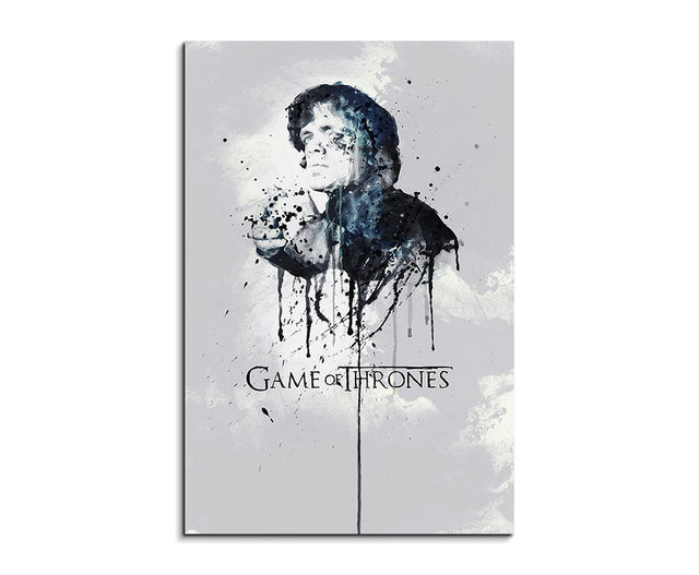 full_Tyrion-Lennister-Game-of-Thrones_90x60cm_FRONT_1280x1280.jpg