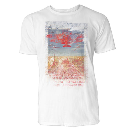 full_VINTAGE_108_WEISS_FRONT_1280x1280.jpg