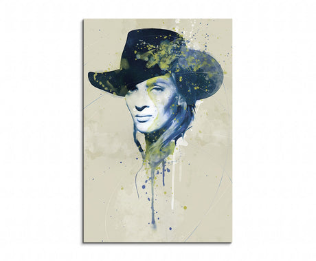 full_Uma_Thurman_Aqua_90x60cm_FRONT_1280x1280.jpg