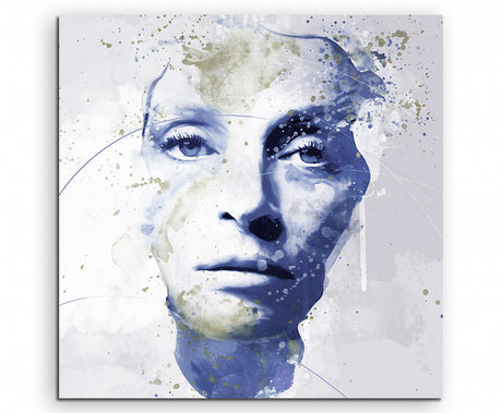 full_Uma_Thurman_I_Aqua_60x60cm_FRONT_1280x1280.jpg