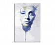 full_Uma_Thurman_I_Aqua_90x60cm_FRONT_1280x1280.jpg