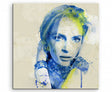 full_Uma_Thurman_II_Aqua_60x60cm_FRONT_1280x1280.jpg