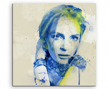 full_Uma_Thurman_II_Aqua_60x60cm_FRONT_1280x1280.jpg