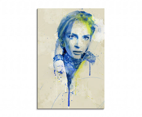 full_Uma_Thurman_II_Aqua_90x60cm_FRONT_1280x1280.jpg