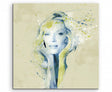 full_Uma_Thurman_III_Aqua_60x60cm_FRONT_1280x1280.jpg