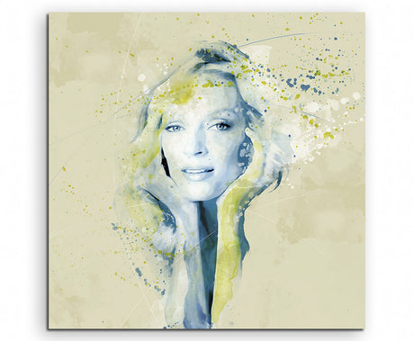 full_Uma_Thurman_III_Aqua_60x60cm_FRONT_1280x1280.jpg