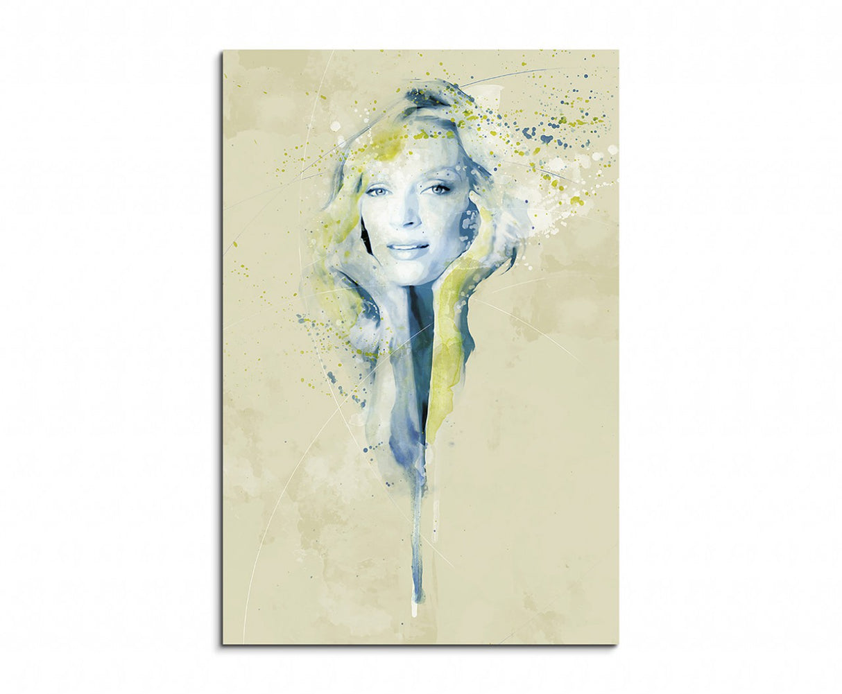 full_Uma_Thurman_III_Aqua_90x60cm_FRONT_1280x1280.jpg