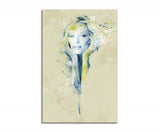 full_Uma_Thurman_III_Aqua_90x60cm_FRONT_1280x1280.jpg