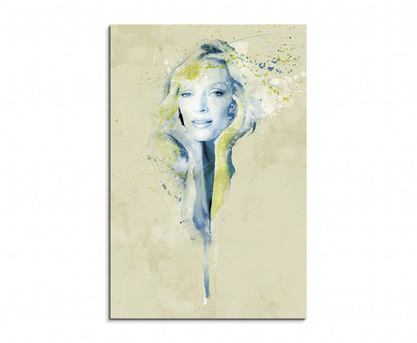 full_Uma_Thurman_III_Aqua_90x60cm_FRONT_1280x1280.jpg