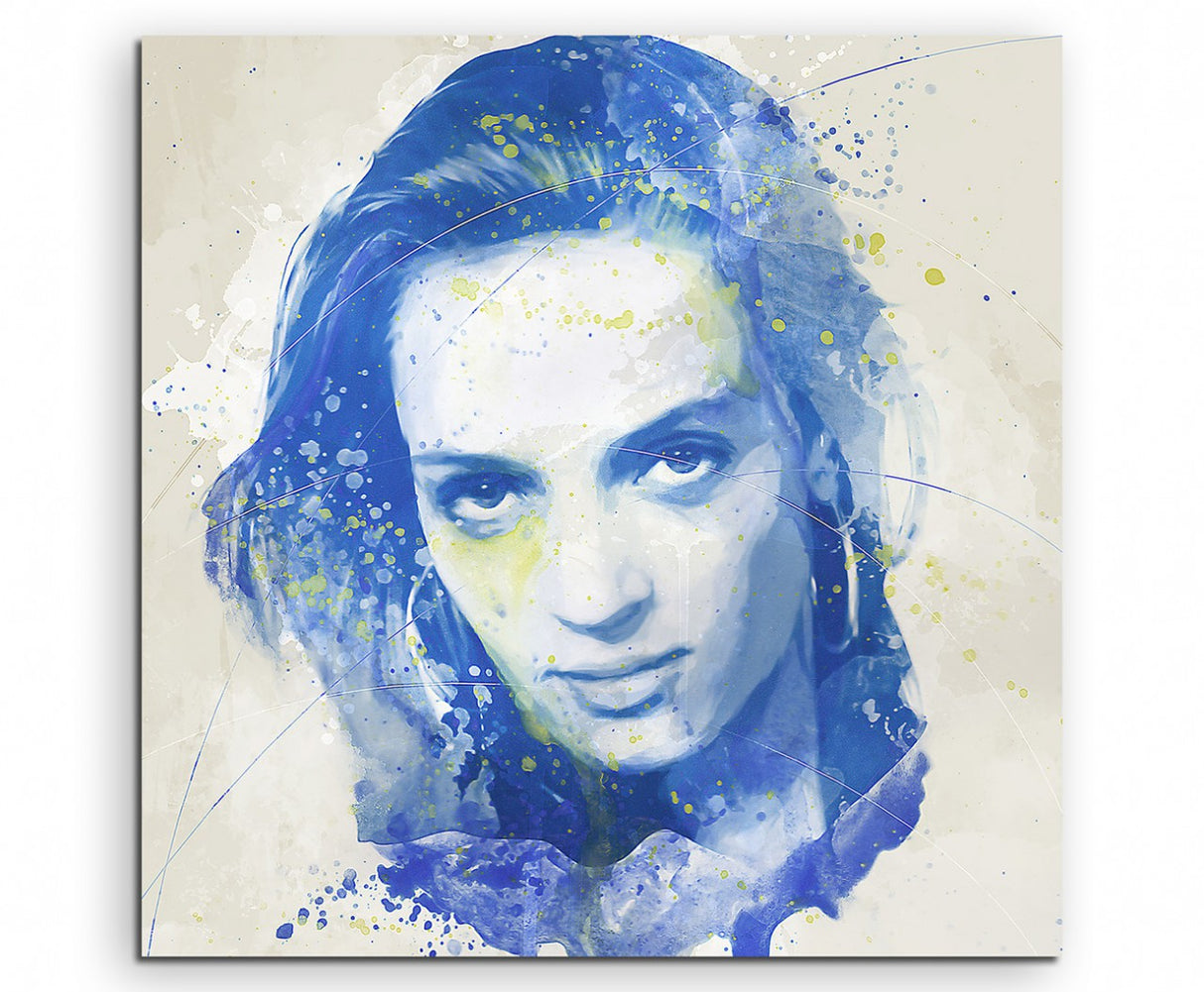 full_Uma_Thurman_IV_Aqua_60x60cm_FRONT_1280x1280.jpg