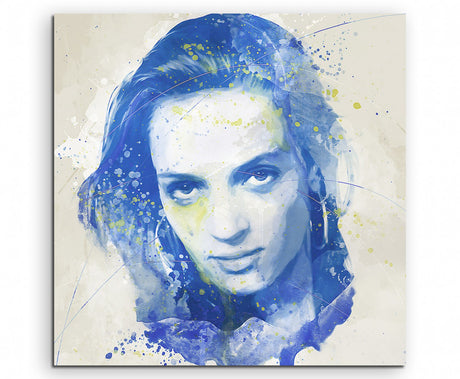 full_Uma_Thurman_IV_Aqua_60x60cm_FRONT_1280x1280.jpg