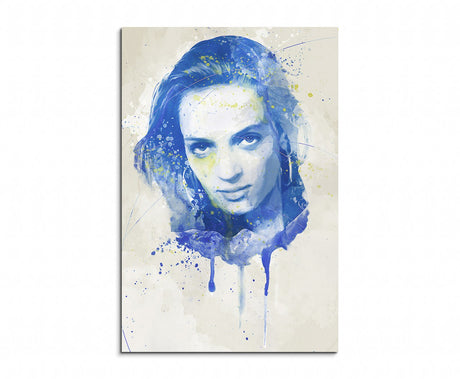 full_Uma_Thurman_IV_Aqua_90x60cm_FRONT_1280x1280.jpg