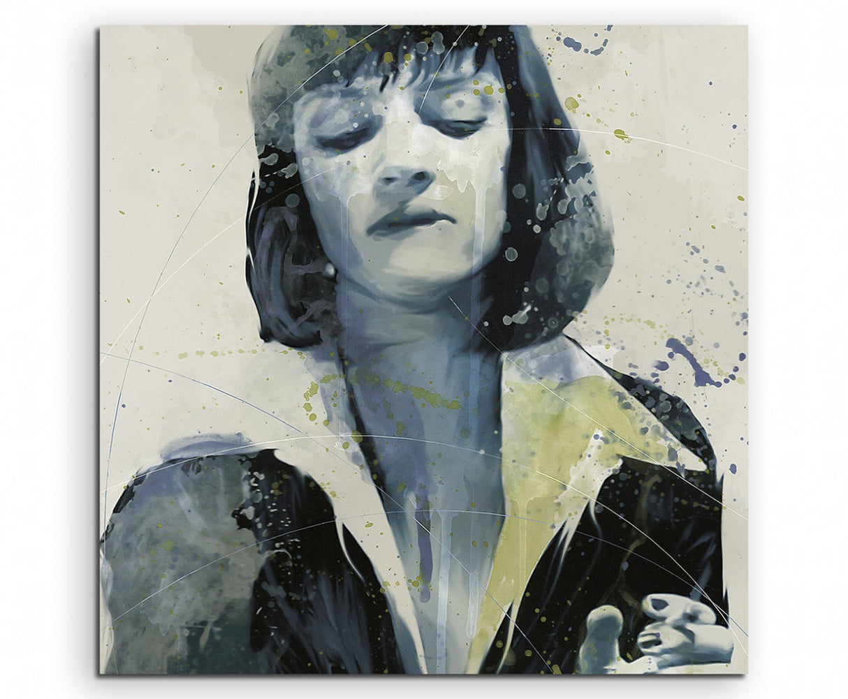 full_Uma_Thurman_Pulp_Fiction_Aqua_60x60cm_FRONT_1280x1280.jpg