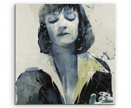 full_Uma_Thurman_Pulp_Fiction_Aqua_60x60cm_FRONT_1280x1280.jpg