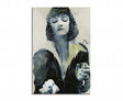 full_Uma_Thurman_Pulp_Fiction_Aqua_90x60cm_FRONT_1280x1280.jpg