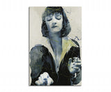 full_Uma_Thurman_Pulp_Fiction_Aqua_90x60cm_FRONT_1280x1280.jpg