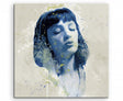 full_Uma_Thurman_Pulp_Fiction_I_Aqua_60x60cm_FRONT_1280x1280.jpg