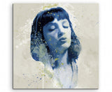 full_Uma_Thurman_Pulp_Fiction_I_Aqua_60x60cm_FRONT_1280x1280.jpg