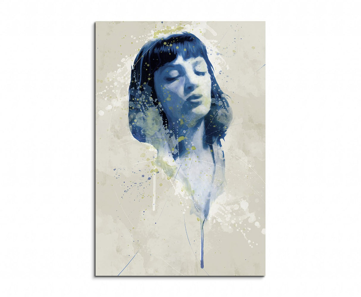 full_Uma_Thurman_Pulp_Fiction_I_Aqua_90x60cm_FRONT_1280x1280.jpg