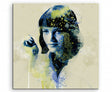 full_Uma_Thurman_Pulp_Fiction_II_Aqua_60x60cm_FRONT_1280x1280.jpg