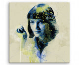 full_Uma_Thurman_Pulp_Fiction_II_Aqua_60x60cm_FRONT_1280x1280.jpg
