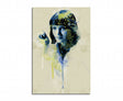 full_Uma_Thurman_Pulp_Fiction_II_Aqua_90x60cm_FRONT_1280x1280.jpg