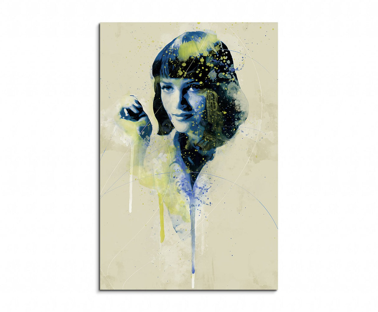 full_Uma_Thurman_Pulp_Fiction_II_Aqua_90x60cm_FRONT_1280x1280.jpg