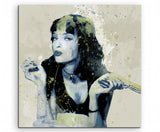 full_Uma_Thurman_Pulp_Fiction_III_Aqua_60x60cm_FRONT_1280x1280.jpg