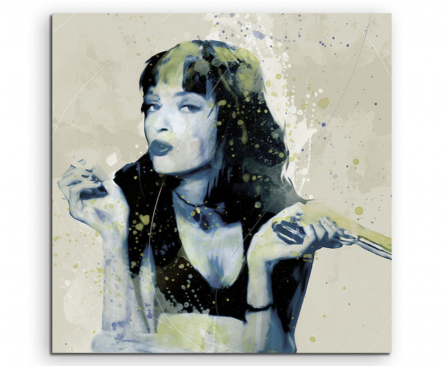 full_Uma_Thurman_Pulp_Fiction_III_Aqua_60x60cm_FRONT_1280x1280.jpg