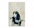 full_Uma_Thurman_Pulp_Fiction_III_Aqua_90x60cm_FRONT_1280x1280.jpg