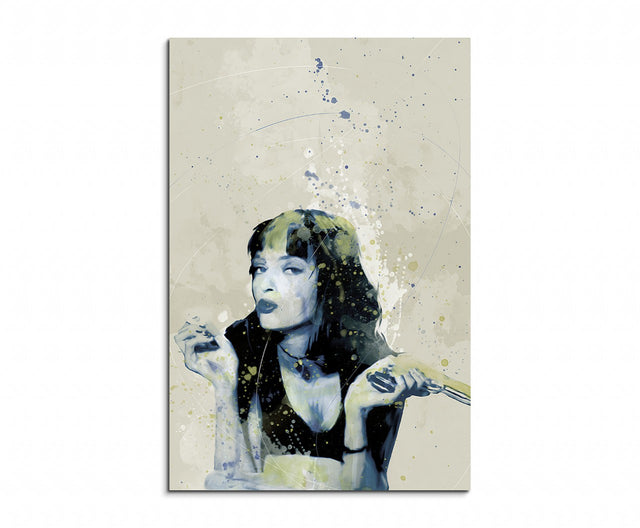 full_Uma_Thurman_Pulp_Fiction_III_Aqua_90x60cm_FRONT_1280x1280.jpg