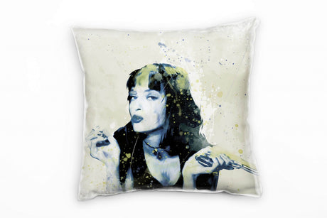 Uma_Thurman_Pulp_Fiction_III_1280x1280.jpg