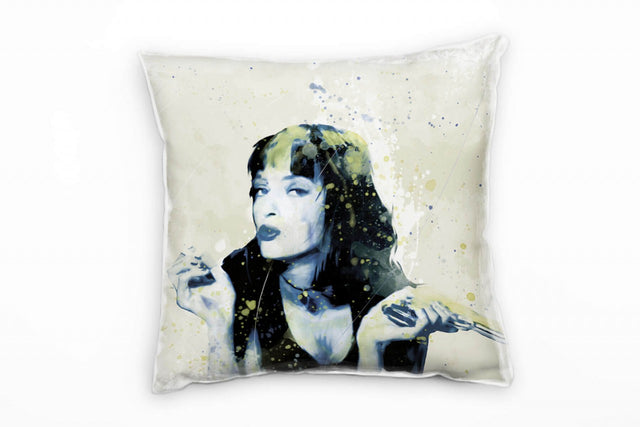 Uma_Thurman_Pulp_Fiction_III_1280x1280.jpg