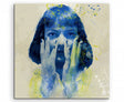 full_Uma_Thurman_Pulp_Fiction_IV_Aqua_60x60cm_FRONT_1280x1280.jpg