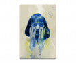 full_Uma_Thurman_Pulp_Fiction_IV_Aqua_90x60cm_FRONT_1280x1280.jpg