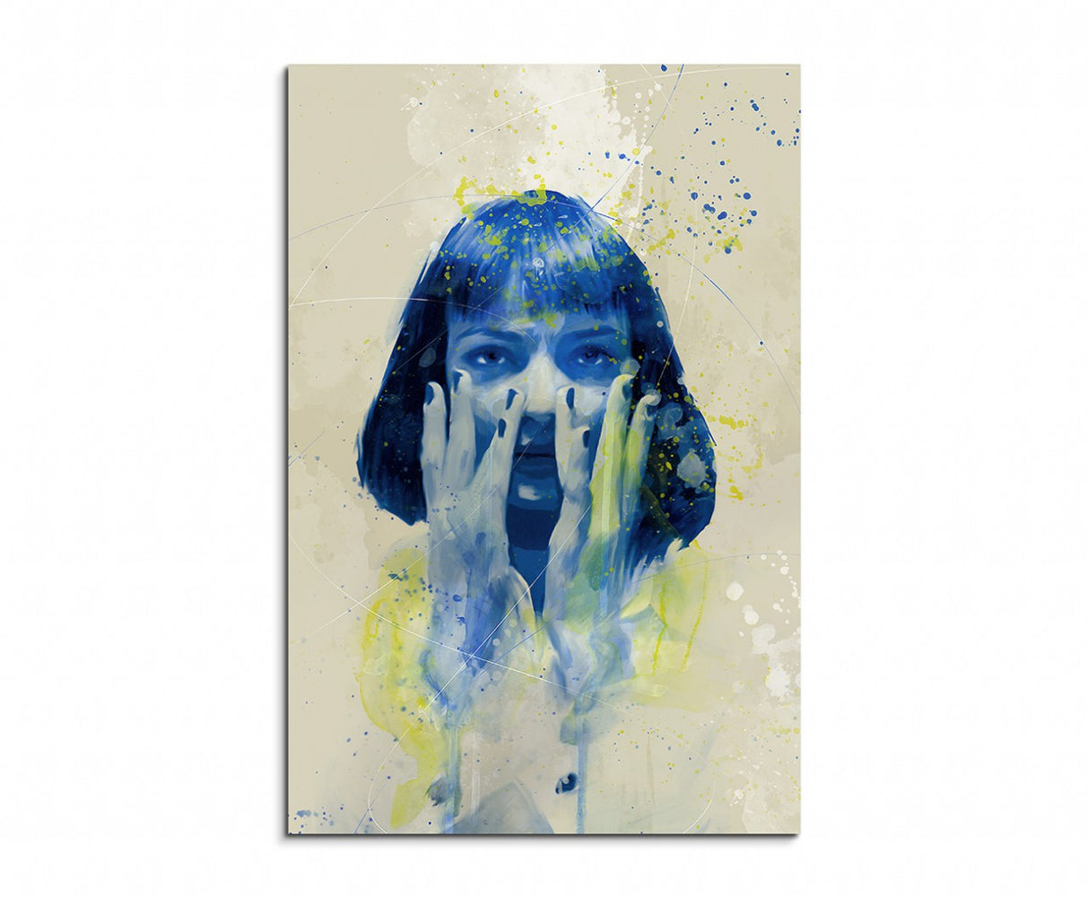 full_Uma_Thurman_Pulp_Fiction_IV_Aqua_90x60cm_FRONT_1280x1280.jpg