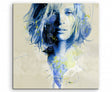 full_Uma_Thurman_V_Aqua_60x60cm_FRONT_1280x1280.jpg