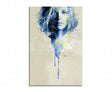 full_Uma_Thurman_V_Aqua_90x60cm_FRONT_1280x1280.jpg