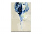 full_Uma_Thurman_V_Aqua_90x60cm_FRONT_1280x1280.jpg