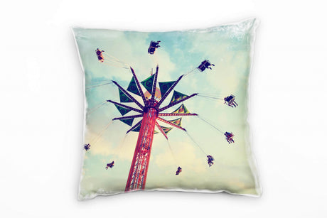 234047623_1280x1280.jpg
