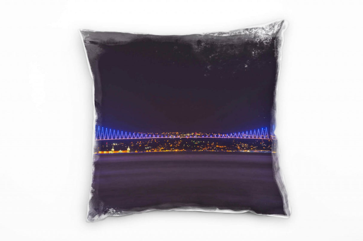 144189568_1280x1280.jpg