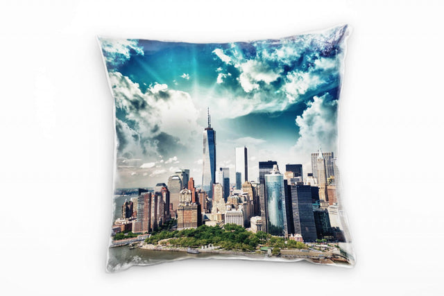 145572406RLH3IFMVb3ssO_1280x1280.jpg