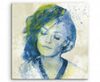 full_Vanessa_Paradis_Aqua_60x60cm_FRONT_1280x1280.jpg