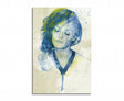 full_Vanessa_Paradis_Aqua_90x60cm_FRONT_1280x1280.jpg