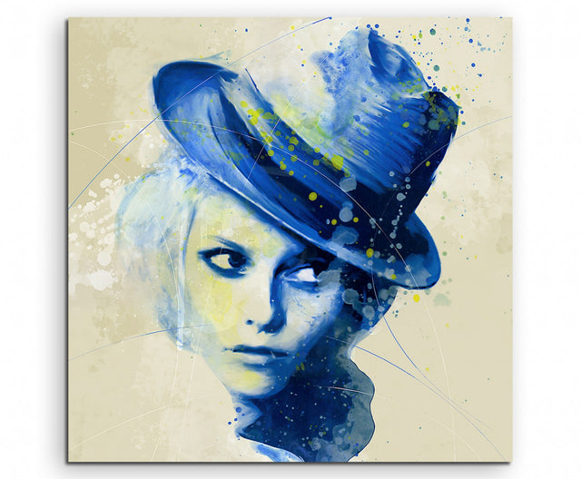 full_Vanessa_Paradis_I_Aqua_60x60cm_FRONT_1280x1280.jpg