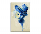 full_Vanessa_Paradis_I_Aqua_90x60cm_FRONT_1280x1280.jpg